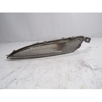 PILOTO DELANTERO IZQUIERDO 13367142 13367142 