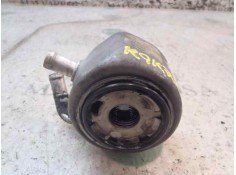 Recambio de enfriador aceite motor para renault kangoo (f/kc0) authentique referencia OEM IAM   