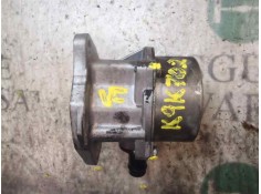 Recambio de depresor freno / bomba vacio para renault kangoo (f/kc0) authentique referencia OEM IAM   