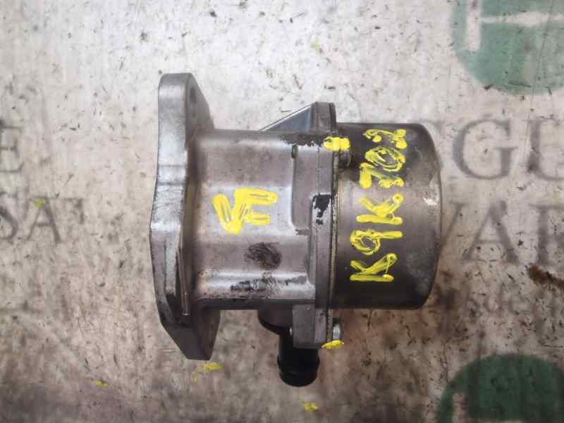 Recambio de depresor freno / bomba vacio para renault kangoo (f/kc0) authentique referencia OEM IAM   