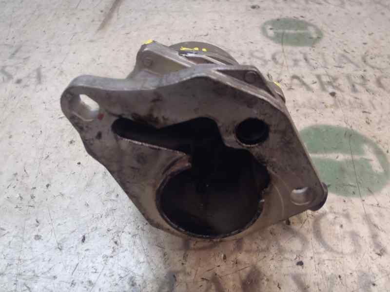 Recambio de depresor freno / bomba vacio para renault kangoo (f/kc0) authentique referencia OEM IAM   