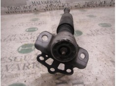 Recambio de amortiguador trasero derecho para opel corsa d ´´111 years´´ referencia OEM IAM    2