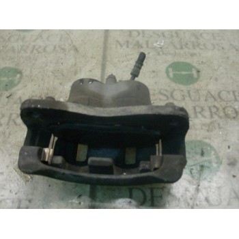 PINZA FRENO DELANTERA IZQUIERDA 581804AA90 