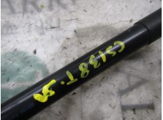 Recambio de amortiguadores maletero / porton para opel corsa d ´´111 years´´ referencia OEM IAM    2