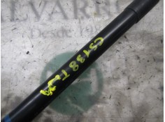 Recambio de amortiguadores maletero / porton para opel corsa d ´´111 years´´ referencia OEM IAM    2