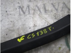 Recambio de brazo limpia trasero para opel corsa d ´´111 years´´ referencia OEM IAM    2