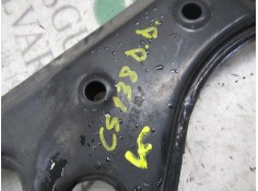 Recambio de brazo suspension inferior delantero derecho para opel corsa d ´´111 years´´ referencia OEM IAM    2