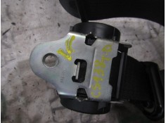 Recambio de cinturon seguridad trasero derecho para opel corsa d ´´111 years´´ referencia OEM IAM    2