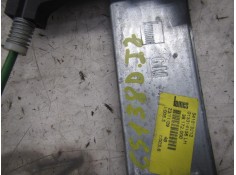 Recambio de elevalunas delantero izquierdo para opel corsa d ´´111 years´´ referencia OEM IAM    2