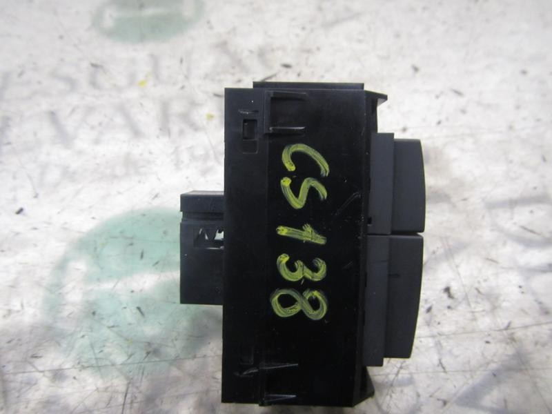 Recambio de warning para opel corsa d ´´111 years´´ referencia OEM IAM   