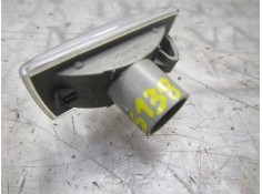 Recambio de piloto lateral derecho para opel corsa d ´´111 years´´ referencia OEM IAM    2