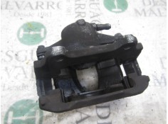 Recambio de pinza freno delantera derecha para opel corsa d ´´111 years´´ referencia OEM IAM    2