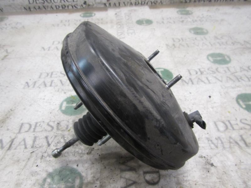 Recambio de servofreno para opel corsa d ´´111 years´´ referencia OEM IAM   