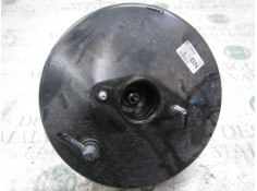 Recambio de servofreno para opel corsa d ´´111 years´´ referencia OEM IAM    2