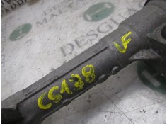 Recambio de cremallera direccion para opel corsa d ´´111 years´´ referencia OEM IAM    2