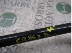 Recambio de barra estabilizadora delantera para ford s-max (ca1) trend referencia OEM IAM 1524425   2