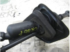 Recambio de bomba embrague para ford s-max (ca1) trend referencia OEM IAM 1726943   2