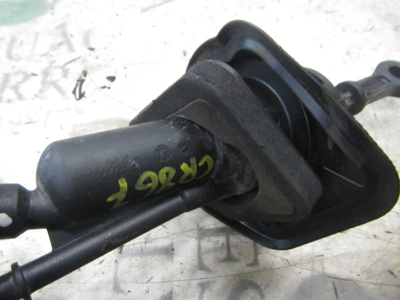 Recambio de bomba embrague para ford s-max (ca1) trend referencia OEM IAM 1726943  