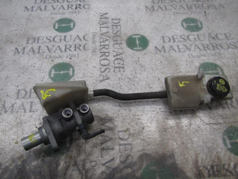 Recambio de bomba freno para ford s-max (ca1) trend referencia OEM IAM 1846215  