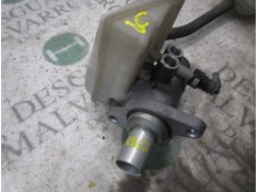 Recambio de bomba freno para ford s-max (ca1) trend referencia OEM IAM 1846215   2