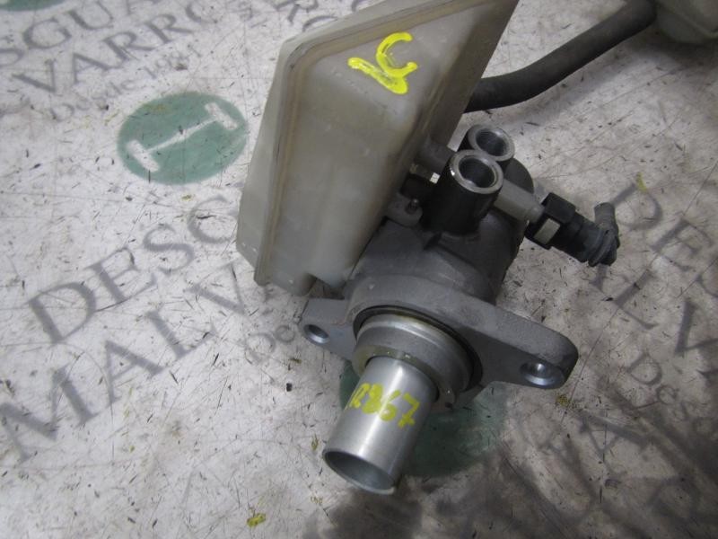 Recambio de bomba freno para ford s-max (ca1) trend referencia OEM IAM 1846215  