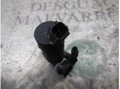 Recambio de bomba limpia para ford s-max (ca1) trend referencia OEM IAM 1355124 1S7117K624FE  2