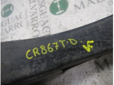 Recambio de brazo suspension inferior trasero derecho para ford s-max (ca1) trend referencia OEM IAM 1469125   2