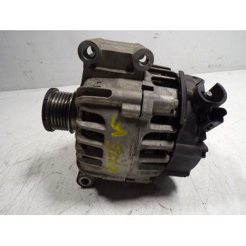 ALTERNADOR 9678730980 9678730980 217002708