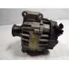 Recambio de alternador para ds ds 4 crossback 1.6 thp referencia OEM IAM 9678730980 9678730980 217002708