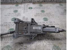 Recambio de columna direccion para ford s-max (ca1) trend referencia OEM IAM 1819154   2