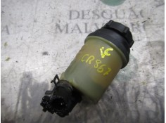 Recambio de deposito servo para ford s-max (ca1) trend referencia OEM IAM 1852947   2