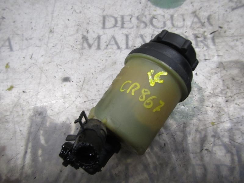 Recambio de deposito servo para ford s-max (ca1) trend referencia OEM IAM 1852947  