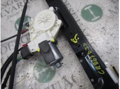 Recambio de elevalunas delantero izquierdo para ford s-max (ca1) trend referencia OEM IAM 1800000 0130822287 0130822287 2