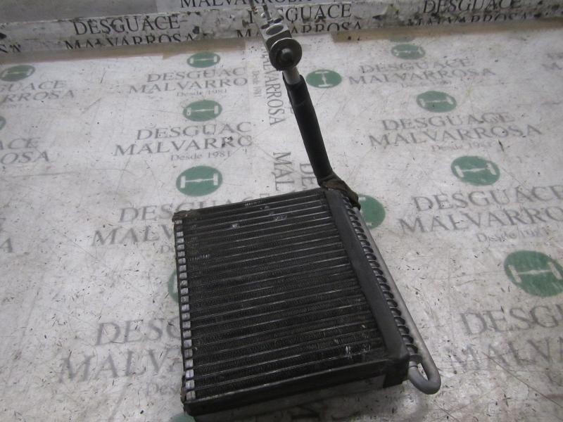 Recambio de evaporador aire acondicionado para ford s-max (ca1) trend referencia OEM IAM 1573306  