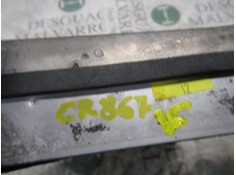 Recambio de evaporador aire acondicionado para ford s-max (ca1) trend referencia OEM IAM 1573306   2