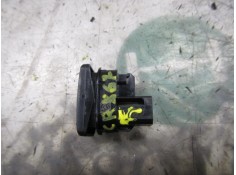 Recambio de mando elevalunas trasero derecho para ford s-max (ca1) trend referencia OEM IAM 1428969   2