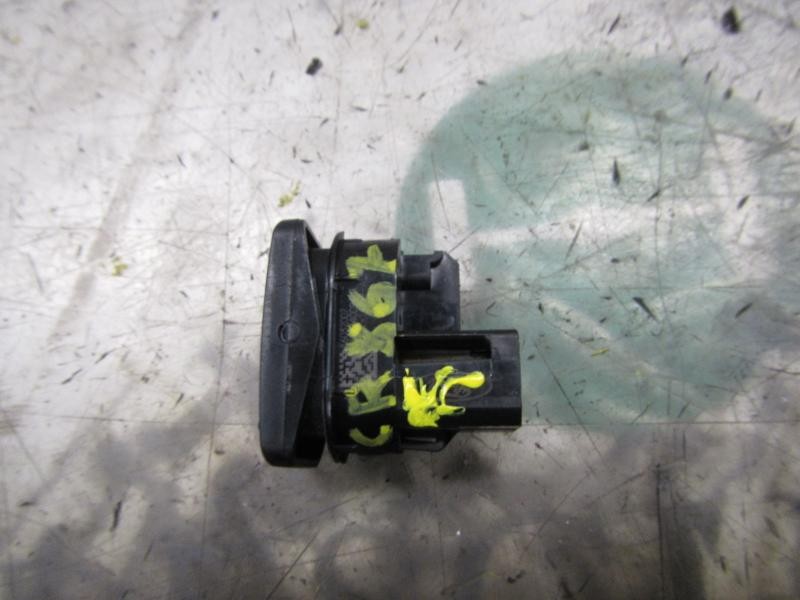 Recambio de mando elevalunas trasero derecho para ford s-max (ca1) trend referencia OEM IAM 1428969  