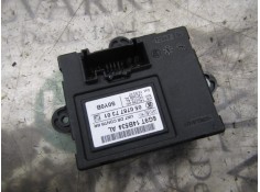 Recambio de modulo electronico para ford s-max (ca1) trend referencia OEM IAM  6G9T14B534AL 0507877301 2
