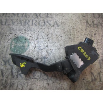 POTENCIOMETRO PEDAL 781100D160 781100D160 03902997161