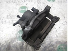 Recambio de pinza freno delantera izquierda para ford s-max (ca1) trend referencia OEM IAM 1583140   2