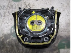 Recambio de airbag delantero izquierdo para ford focus c-max (cap) trend (d) referencia OEM IAM    2