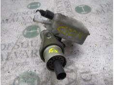 Recambio de bomba freno para ford focus c-max (cap) trend (d) referencia OEM IAM    2