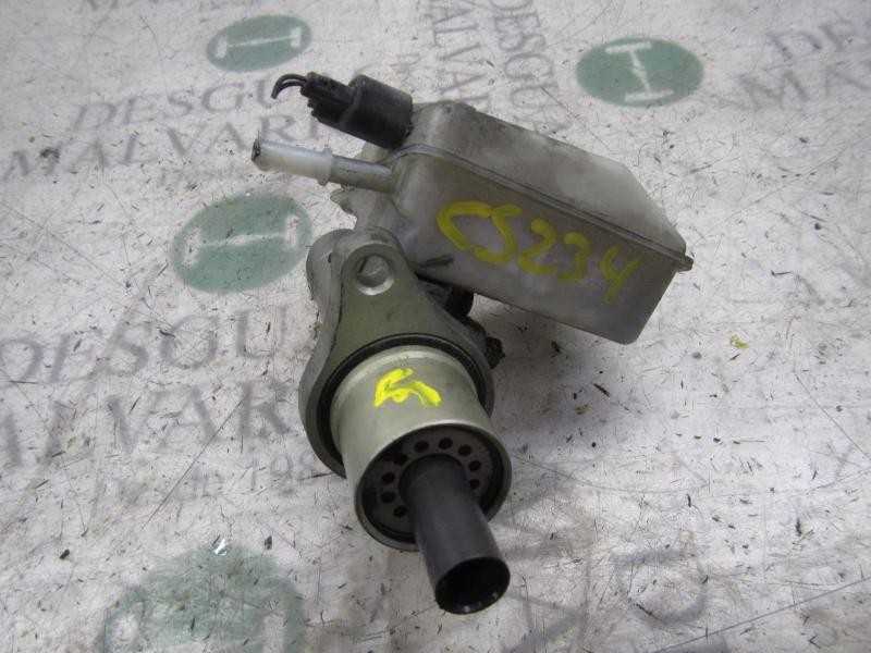 Recambio de bomba freno para ford focus c-max (cap) trend (d) referencia OEM IAM   