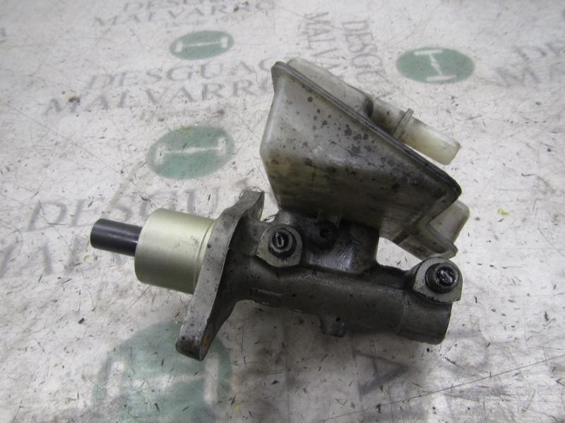 Recambio de bomba freno para ford focus c-max (cap) trend (d) referencia OEM IAM   