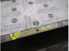 Recambio de condensador aire acondicionado para ford focus c-max (cap) trend (d) referencia OEM IAM    2