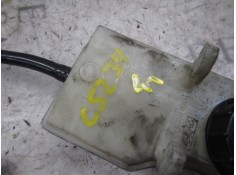 Recambio de deposito servo para ford focus c-max (cap) trend (d) referencia OEM IAM    2