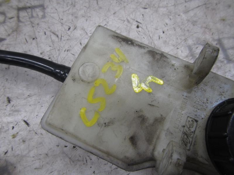 Recambio de deposito servo para ford focus c-max (cap) trend (d) referencia OEM IAM   