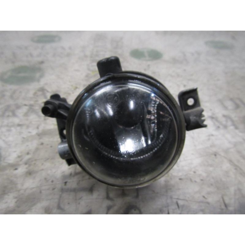 Recambio de faro antiniebla izquierdo para ford focus c-max (cap) trend (d) referencia OEM IAM   