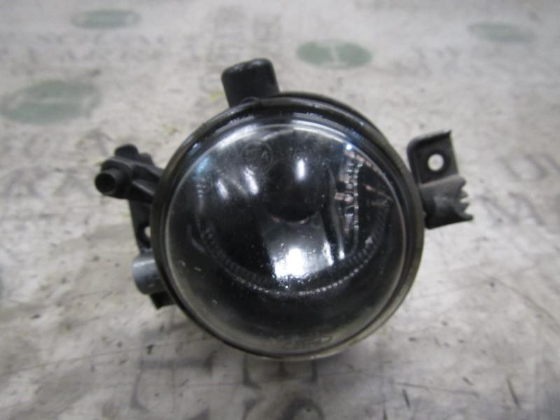 Recambio de faro antiniebla izquierdo para ford focus c-max (cap) trend (d) referencia OEM IAM   
