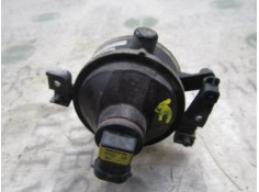 Recambio de faro antiniebla izquierdo para ford focus c-max (cap) trend (d) referencia OEM IAM    2